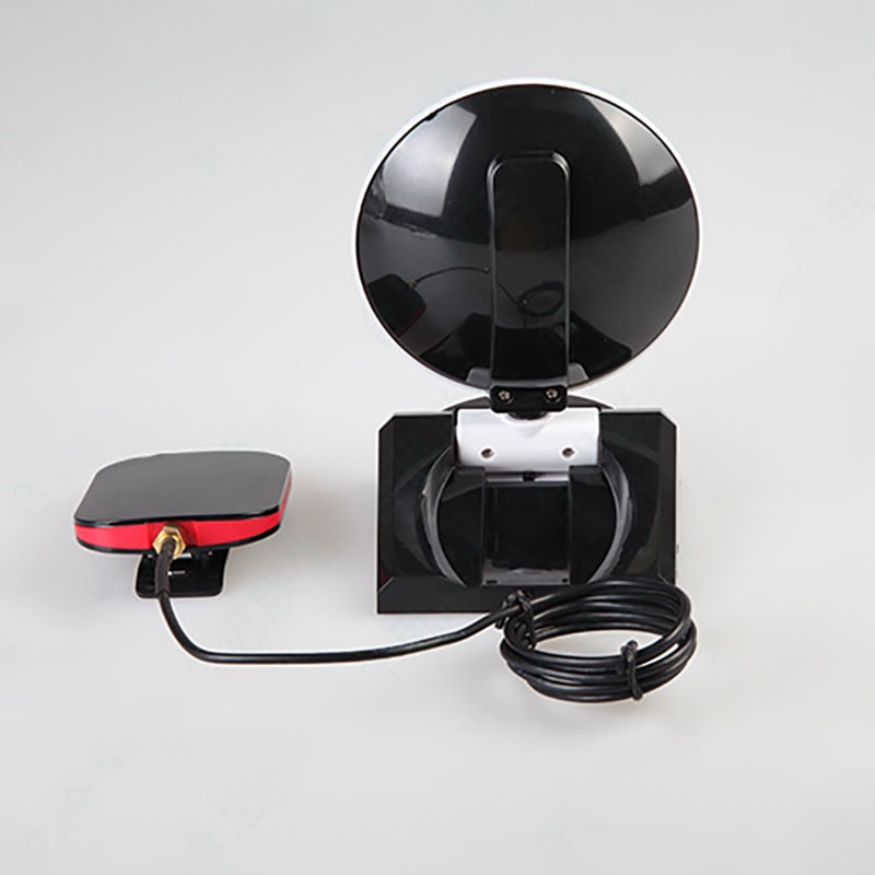 Password Cracking For Beini Internet Long Range Wifi Antenna USB Wifi Adapter Decoder For Ralink BT-N9800