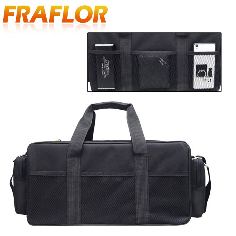 Videocamera VCR HDV DV video Professionale per Sony NX 100/200 NX3 NX5R JVC HM360 Dovrebbe Borsa foto attrezzatura Quakeproof Borse