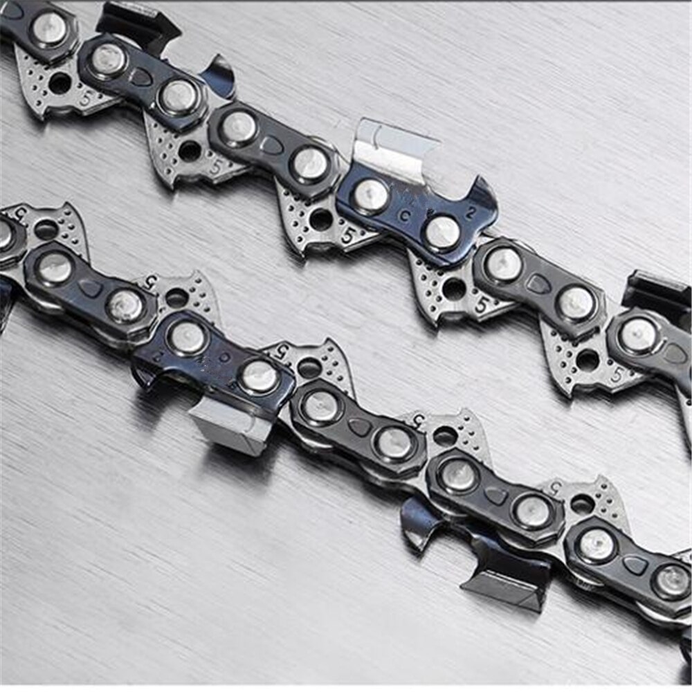 Chain Saw Chain 16 Inch 18 InchLogging Electric Chain Saw Accessories Special Gasoline Saw Chain