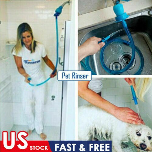 Tot 58% op 1 of 2 nagelknippers voor honden | Producten