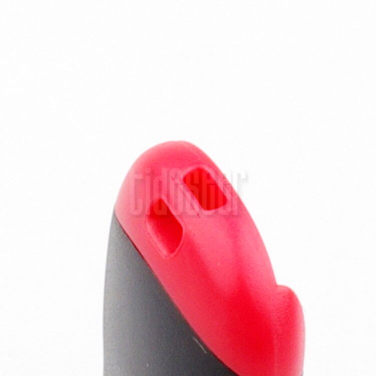 Whistle Stijl Mini Usb 2.0 Micro Tf Sd Flash Memory Card Reader Voor Laptop Pc