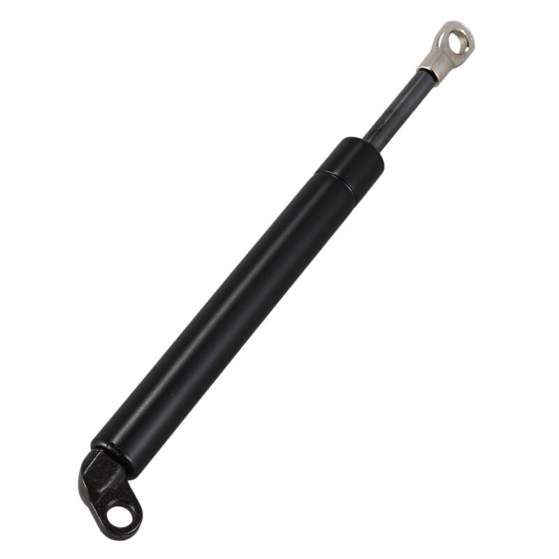 Rear Gate Tailgate Strut Shock for Isuzu Dmax + + Stainless Steel Gas Easy Slow Down for D-Max