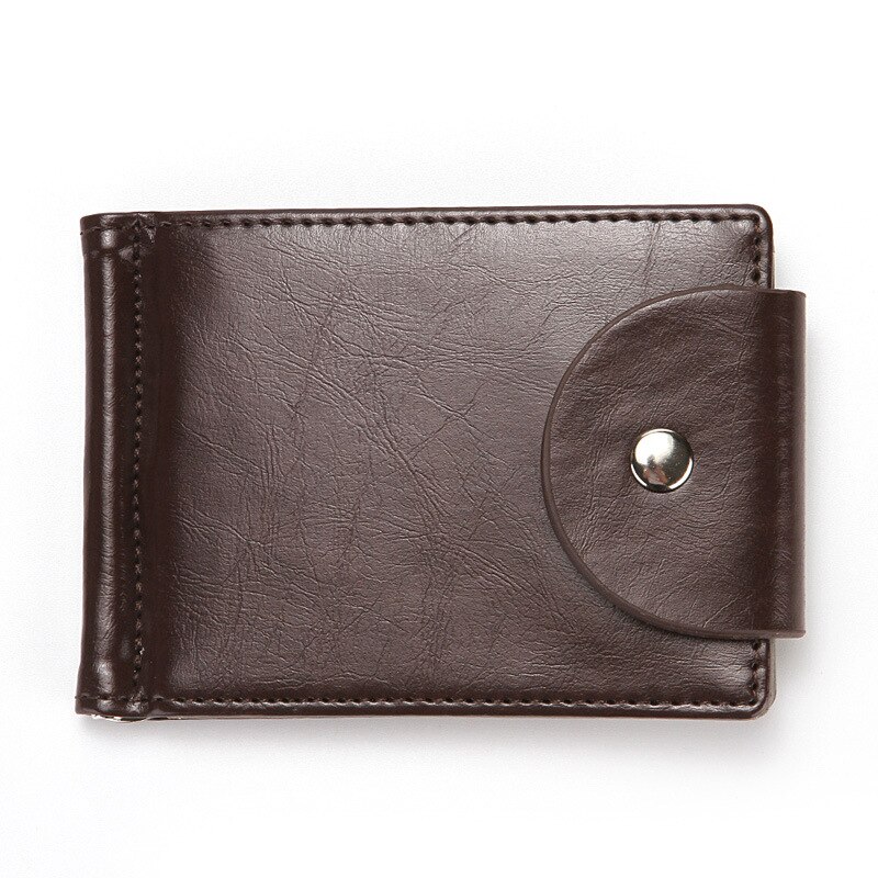 Porte Carte Homme Coin Purse Portafoglio Uomo Portefeuille Carteira Masculina Men Cartera Hombre Tarjetero Wallets Card Credit