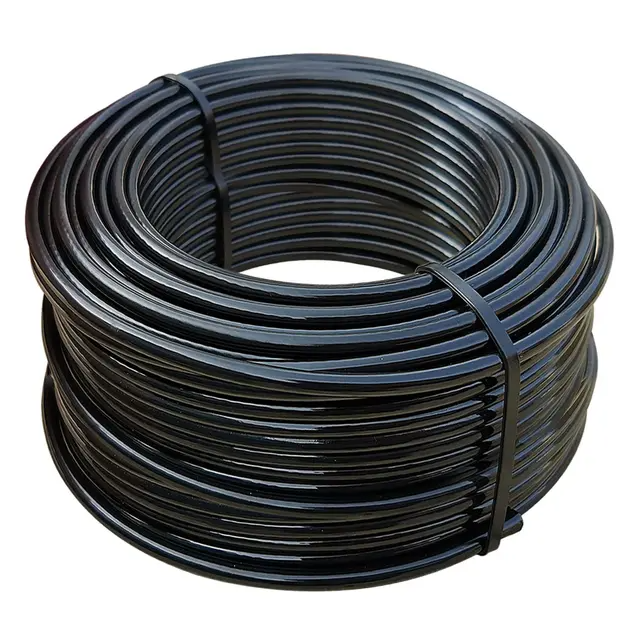 Cuerda de alambre de acero especial para gimnasio, Cable de Fitness de 5/6mm de espesor, accesorios de máquina de polea, accesorio de cuerda de alambre de acero resistente para el hogar: Plata