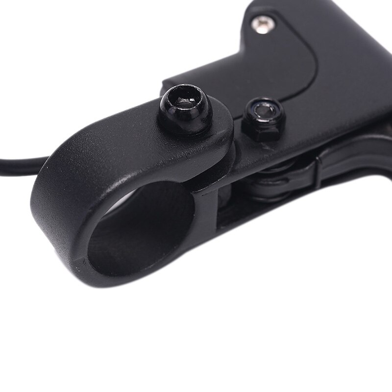 1pc Brake Handle For M365 Electric Scooter Bicycle Scooter Brake Lever Mountain Bike Handle Parts Brake Road Bike Accessories