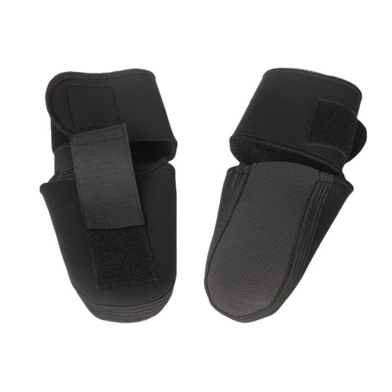 Fasciite plantaire attelle de nuit pied goutte orthèse orthèse réglable élastique soutien de la cheville pour talon voûte plantaire douleur au pied