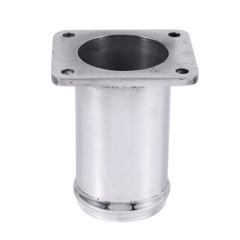 Aluminum EGR Removal Kit / EGR Delete Kit Blanking Bypass for E46 318D 320D 330D 330Xd 320Cd 318Td 320Td EGR07