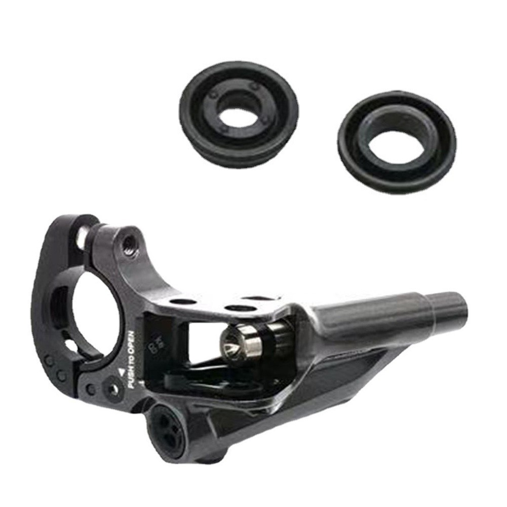 Palanca de freno de bicicleta, pistón, delantal, anillo de sellado para SHIMANO, DEORE XT, M785, M8000, SLX, M7000, piezas de reparación