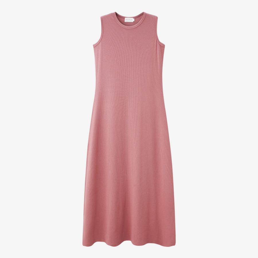 AS 2025, sommerliche, gerippte, geschlossene Wickeltops + Aline-Kleid mit hohem Stretch-Matching-Sets: XXL / Grau