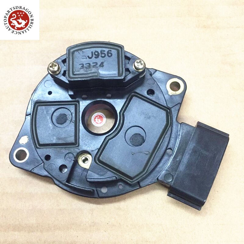 Auto Parts Ignition Module OEM J956 Original Refurbished Parts