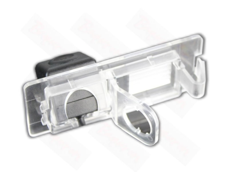For Renault Laguna 2 Laguna 3 2007 ~ Night Vision Rear View Camera Reversing Camera Car Back up Camera HD CCD Wide Angle