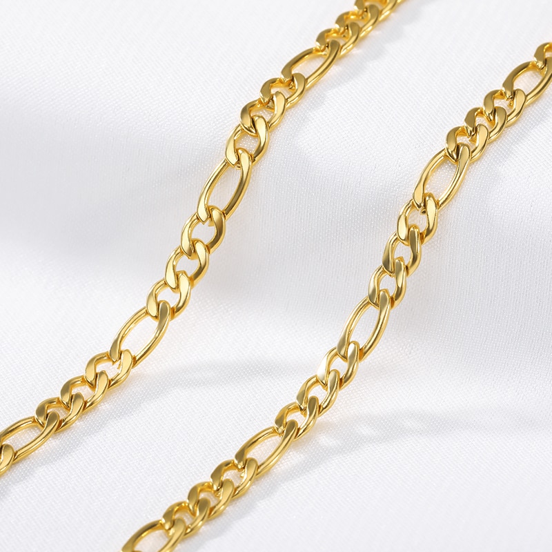 Hexagon A-Z knapp Initial Fußkettchen Für Frauen Gold Edelstahl Fuß Kette Weibliche Knöchel Armbinde Auf sterben Bein Schmuck