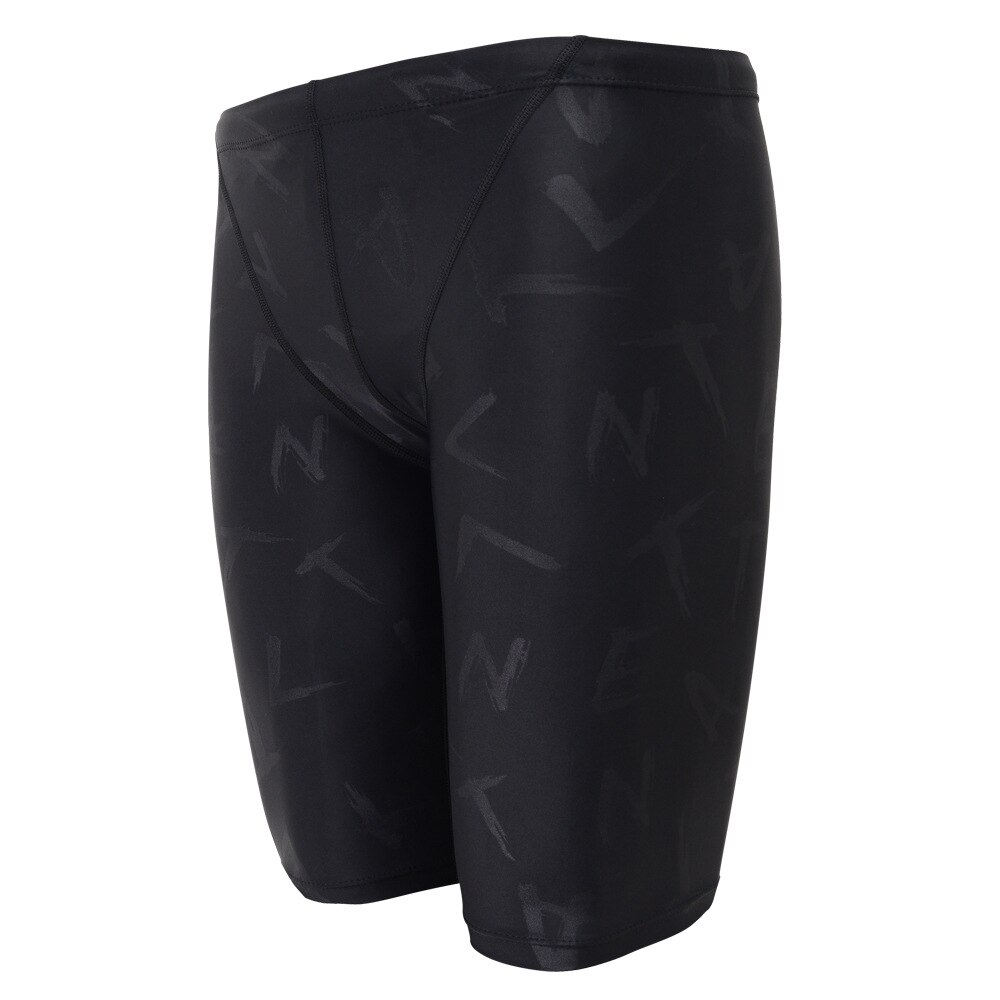 Neoprene Shorts Mute Diving Shorts Costume Da Bagno Lo Snorkeling Nuoto Invernale Pantaloni di Spessore Pantaloni Caldi per gli uomini