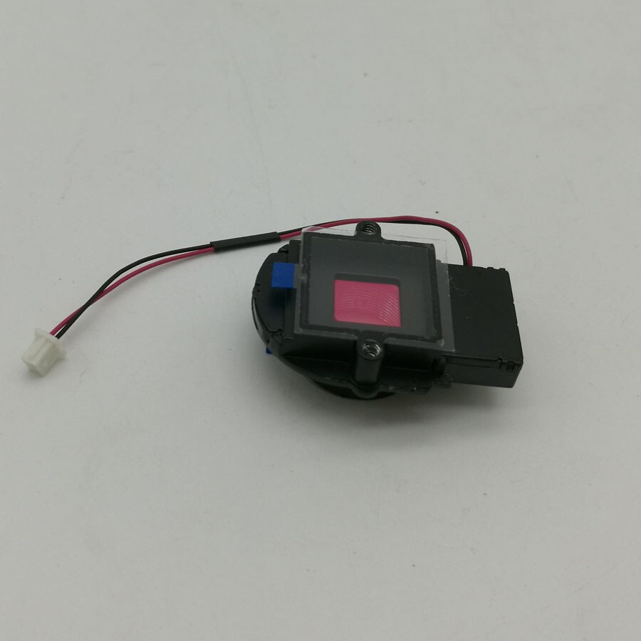 Full Metal CCTV Camera IP camera Module Accessorie... – Grandado