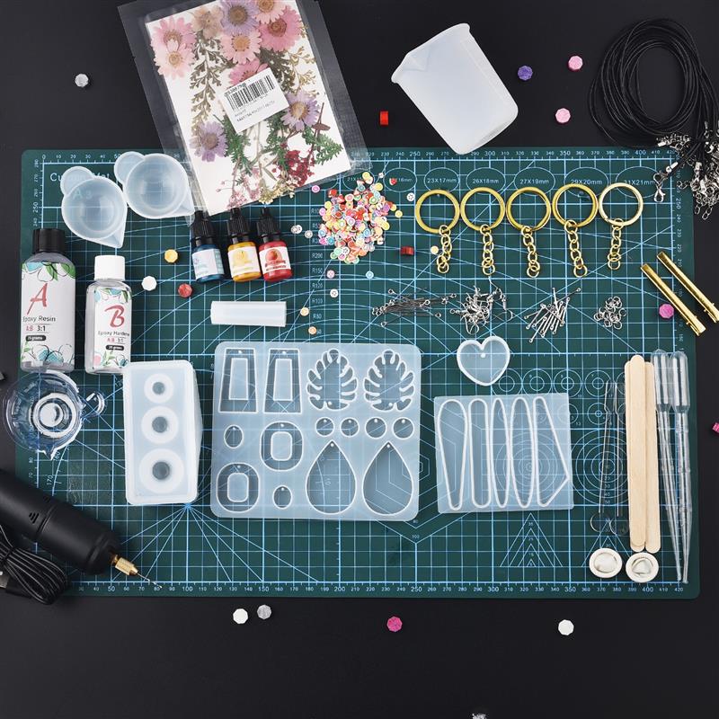 A3A4A5 PVC Cutting Pad Cutting Board Patchwork Sewing Tool DIY Leather Craft Tool Double-Sided Self-Repairing Pad Base Plate