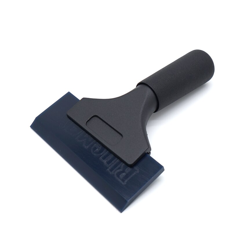 BlueMax Griff Schaber Wasser Rakel Auto Auto Fenster Tönung Film Installation Schaber Werkzeuge Neue