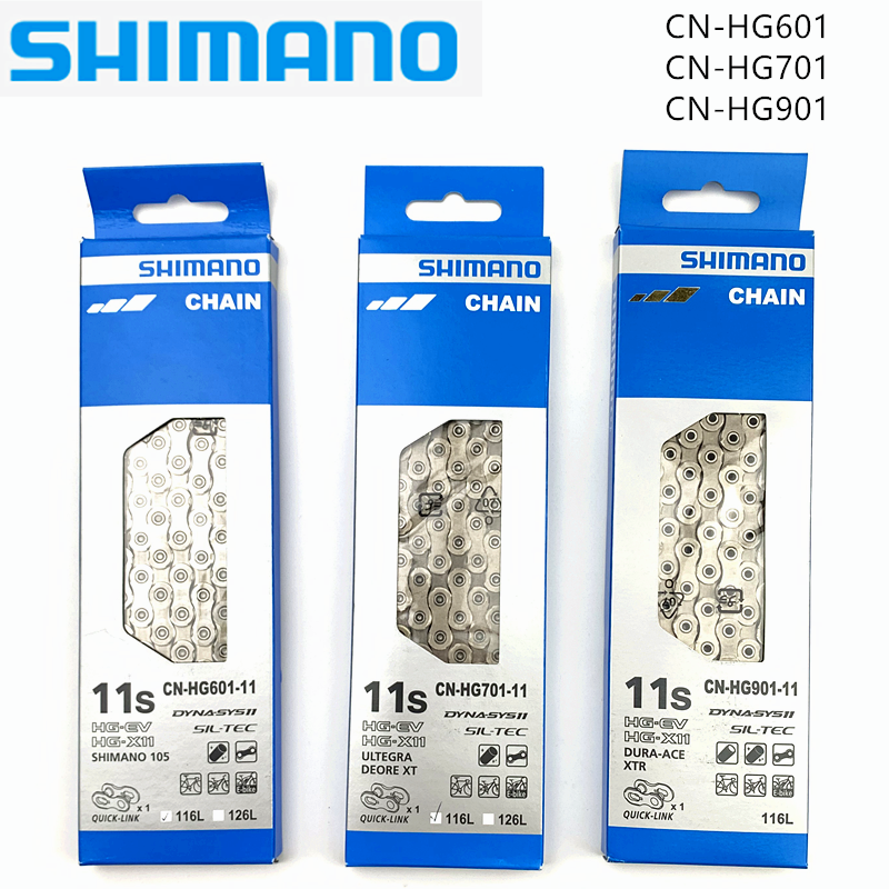 Campagnolo Unisex - Adulto Catena 12s Chorus, Grigio, Taglia Unica