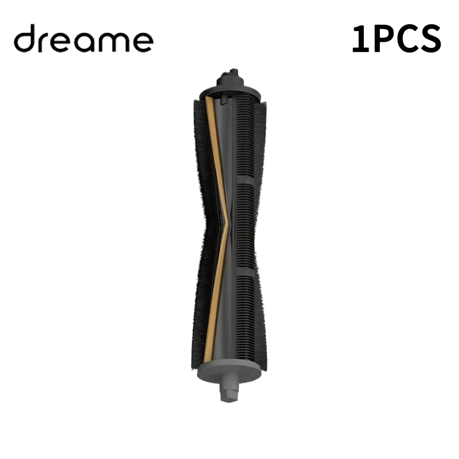 Dreame Mova E30 Ultra / Trouver E30 Ultra Vacuum Cleaner Replacement Accessories Main Side Brush Filter Mop Dust Bag