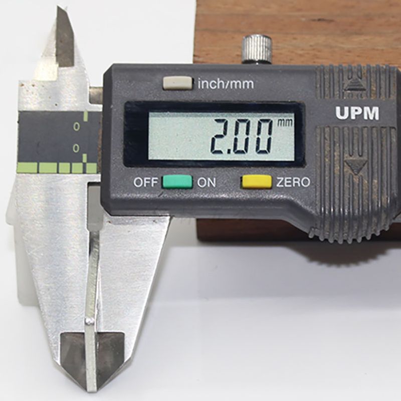 1Pc Sofa Spring Fixing Clip With Srews/Nails, Car Seat Spring Buckle Home Furniture Hasps Iron Spring Clips Hardware Accessories