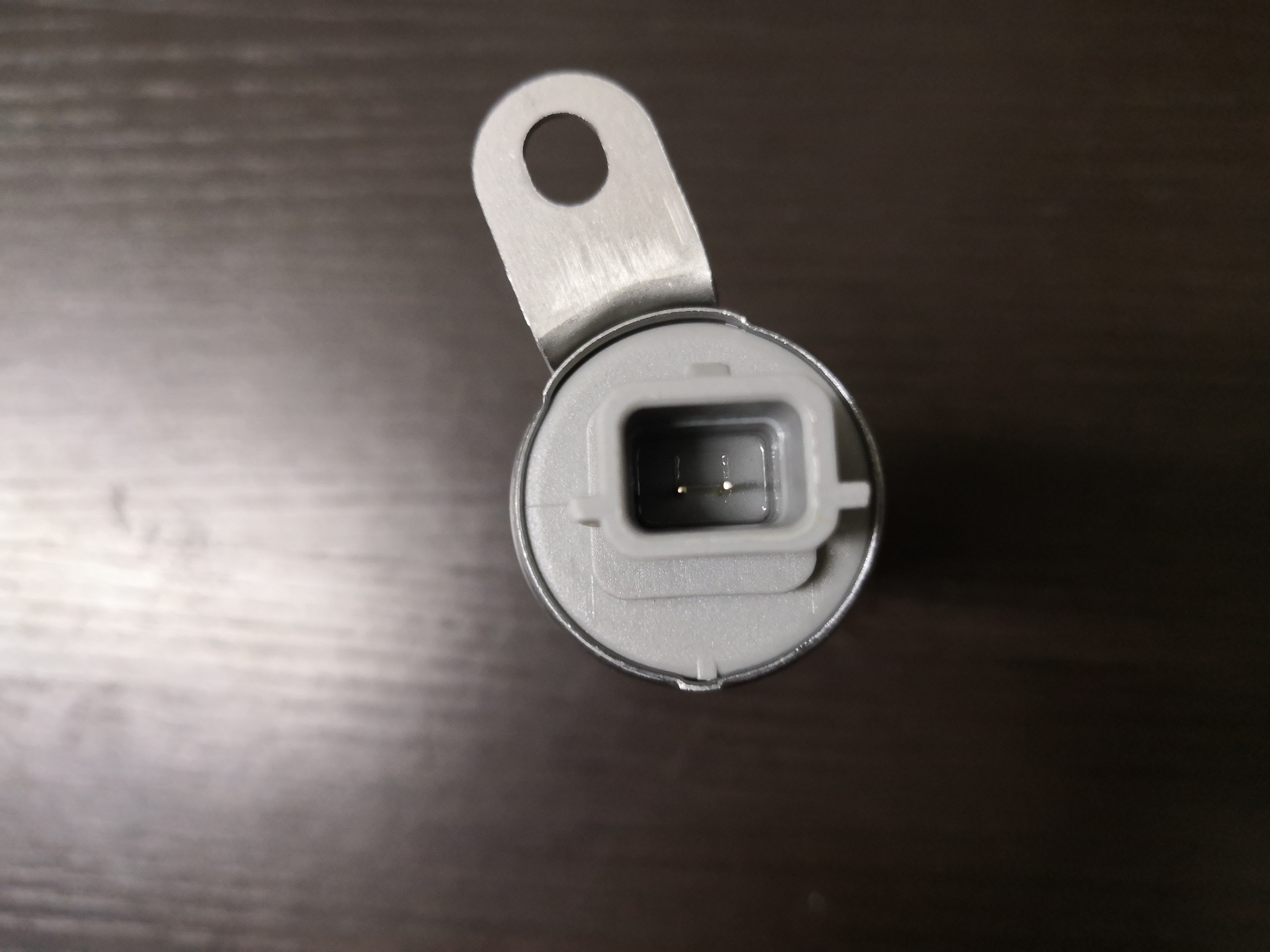 8200642783 CV10226 IERNA VVT OCV solenoide para Renault Megane para Renault FLUENCE F4R 2,0 16V protector antipolvo para Renault F4R 2,0 16V