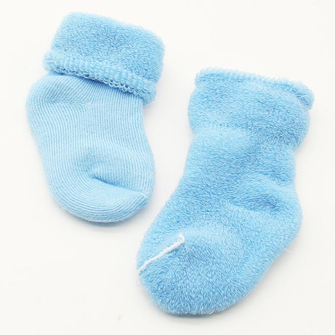 2017 bonito meias Meias Moda Primavera Do Bebê Do Outono Bebe Bebe Novo Bebê Meias meias de Natal para as crianças ot26