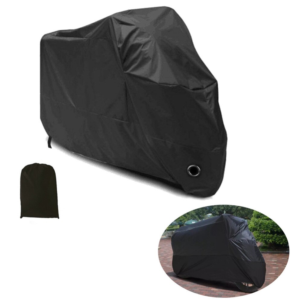 Bestsellers: De beste items in Motorfiets motorpakken op Bestsellers: De beste items in Motorfiets motorpakken op