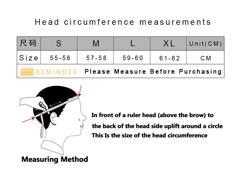 Erwachsene motorrad motocross Off Road Helm ATV Dirt bike Downhill MTB DH racing helm kreuz Helm capacetes