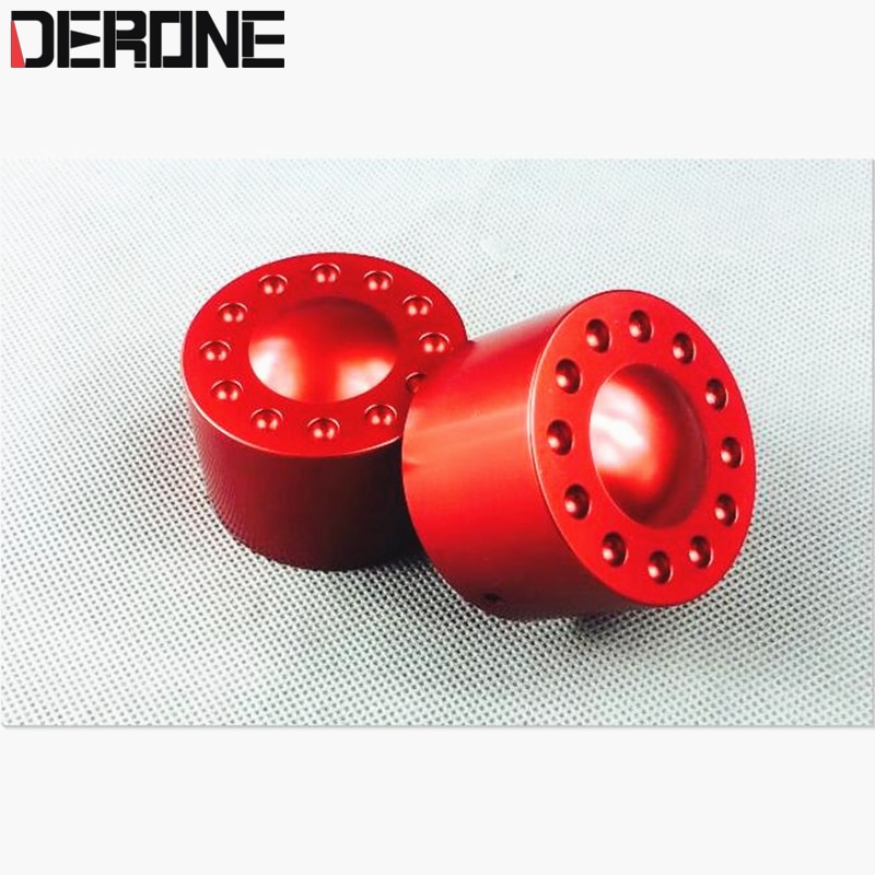 1 piece diameter 50mm knob for power amplifier Volume control knob Equipment adjustment knob Suitable ALPS 27 16 potentiometer