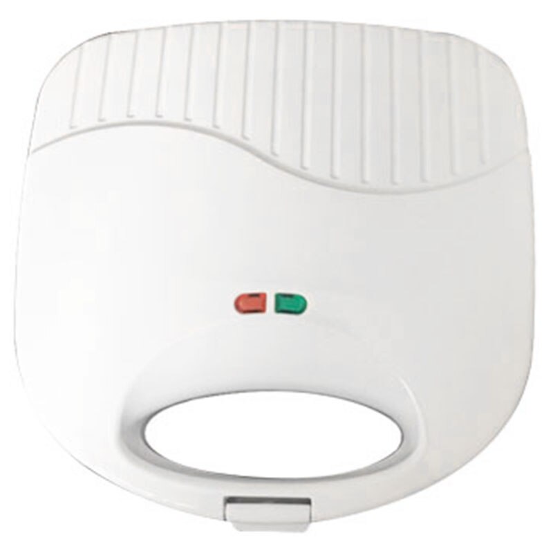 750w steker smørbrød maker brød ovn elektrisk grille kjøtt biff hamburger frokost maskin stekepanne grille tallerken eu plugg