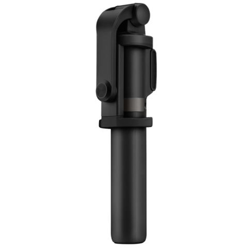 Original Huawei Honor Selfie bâton trépied Portable bluetooth 3.0 monopode pour iOS/Android/Huawei smartphone