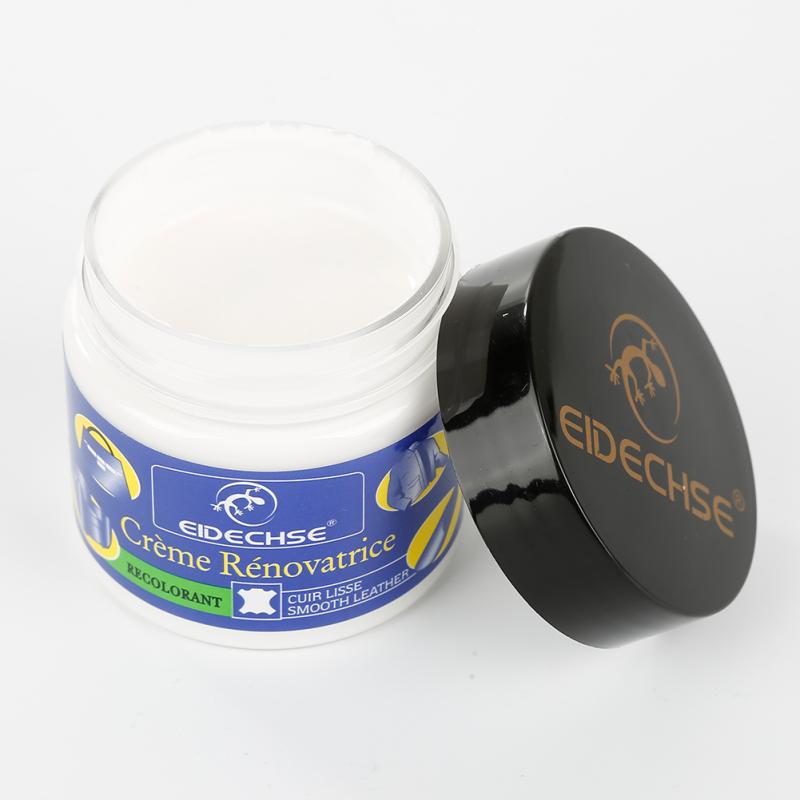 Car Seat Leather Renovation Paste Repair Cream leather Scratch holes cracks restoration liquid All-Purpose Leather Repair Tools
