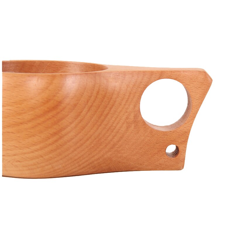 Ordering Kuksa Cup Barbones from The Fire LAB
