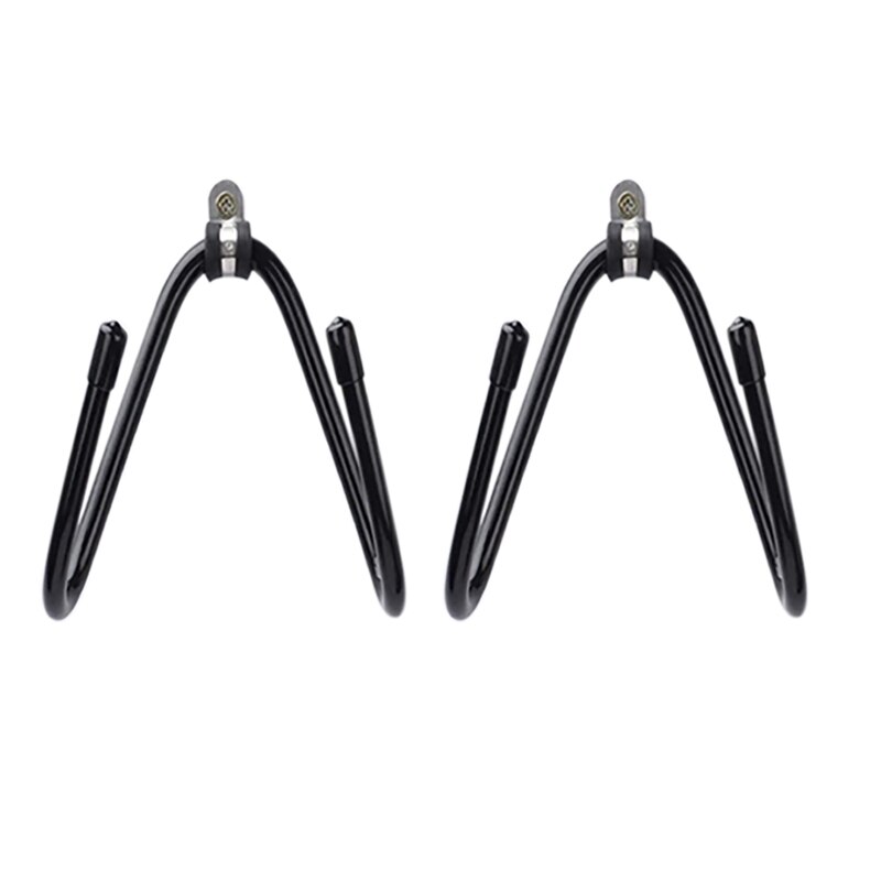 Skateboard Haak Muziekinstrument Haak Skateboard Display Stand Muziekinstrument Home Storage Hook