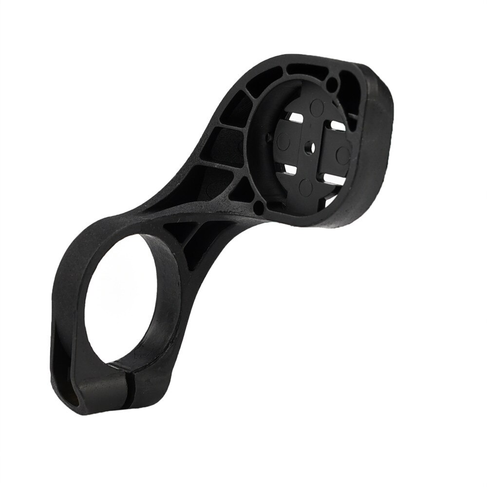 Bike Bicycle Bracket Holder Handle Bar Gps Computer Mount For Gps Stady Shockproof Bicycle Computer Accessories