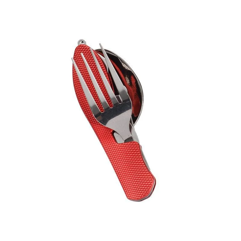 Metalen zakmes - survival mes groen met g10 handvat - inklapbaar - 27 cm - kopen? | Korting tot 31