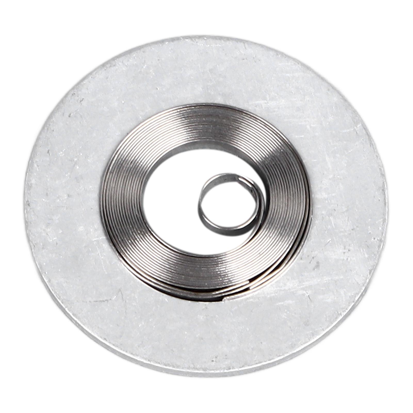 Uhrwerk Haupt feder Zubehör Metall Uhr Uhrwerk Feder für nh35 36 37 38 39 Uhr Uhrwerk Feder Ersatz