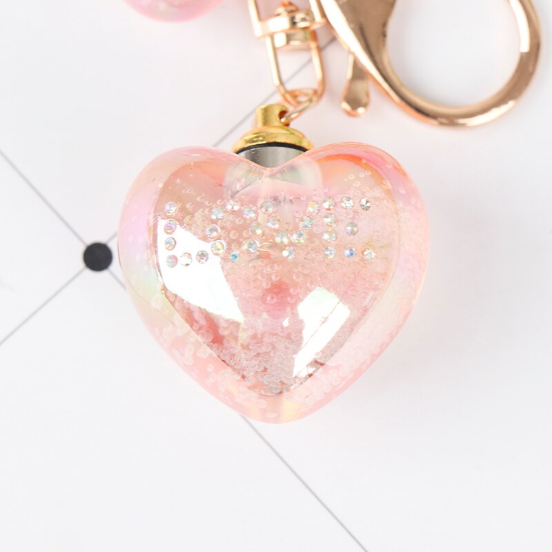 qbodp Handgemaakte Haak Sleutelhanger Leuke Pompoen Hanger Sleutelhanger Esthetiek Ornament Sleutelhanger Accessoires Voor Portemonnee Tas Autosleutel qbodp Handgemaakte Haak Sleutelhanger Leuke Pompoen Hanger Sleutelhanger Esthetiek Ornament Sleutelhanger Accessoires Voor Portemonnee Tas Autosleutel
