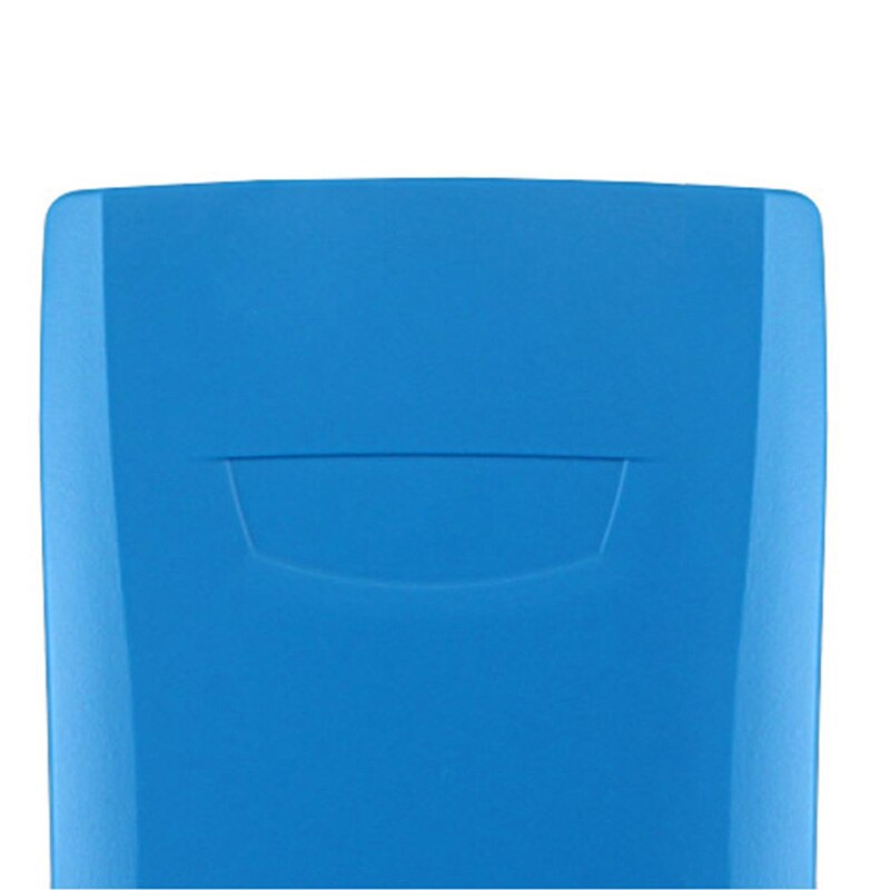 FX-220PLUS Junior High School Leerlingen Examen Wetenschap Math Calculator Functie Computer Twee-Line Display