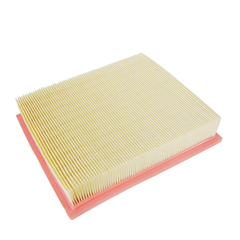 Gemaakt In China Geschikt Voor Festool Stofzuiger Luchtfilterelement Reiniger Emmer Filter Stofvanger Luchtfilter: Default Title