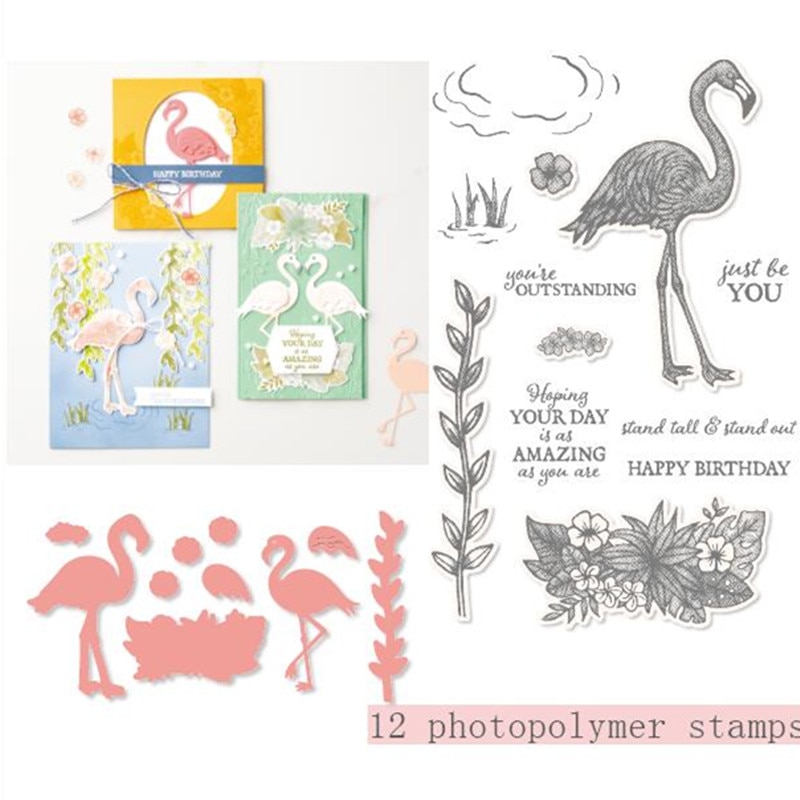 MP255 flaming wykrojniki i szablony pieczątki wykrojniki dla majsterkowiczów Scrapbooking papierowa karta albumu tłoczenie