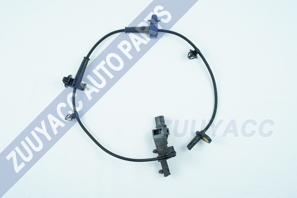 ABS Sensor Wheel Speed Sensor for Honda Civic 06-12, 57455-SMG-E01, 57470-SMG-E02, 57450-SMG-E01, 57475-SMG-E02