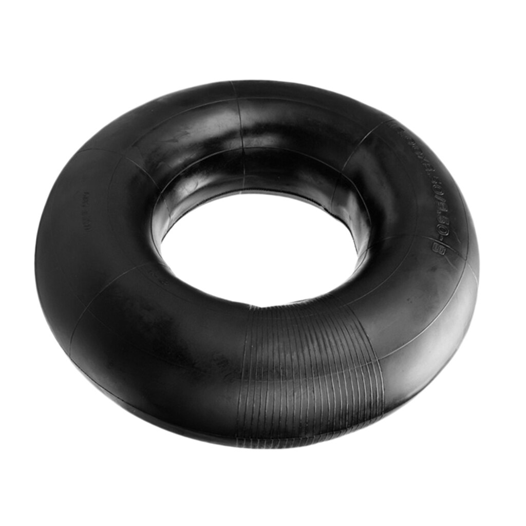 18x8.50/9.50-8 Inner Tube fits ATV Tractor Easy Installation Heavy Duty