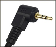 RS-60 interruptor de liberação do obturador controle remoto da câmera e3 para sx50 sx60 hs t3i 60d 70d 550d 600d 650d 750d g12 g15 g16 g1x mark ii