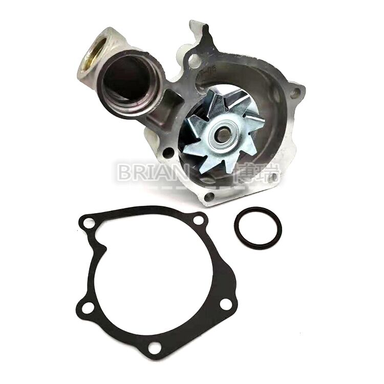 Water pump assy. for Chinese CHERY Easter V5 2.4 4G64 Engine Auto car motor parts MD974899