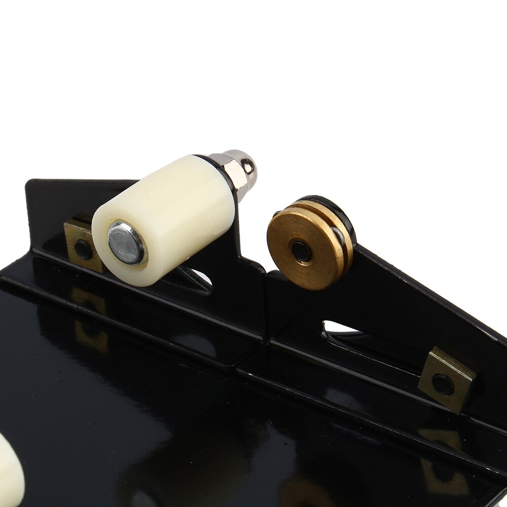 Glass Bottle Cutter Tool Glass Cutting Machine for Round Square Glass Bottles DIY Construction Tools