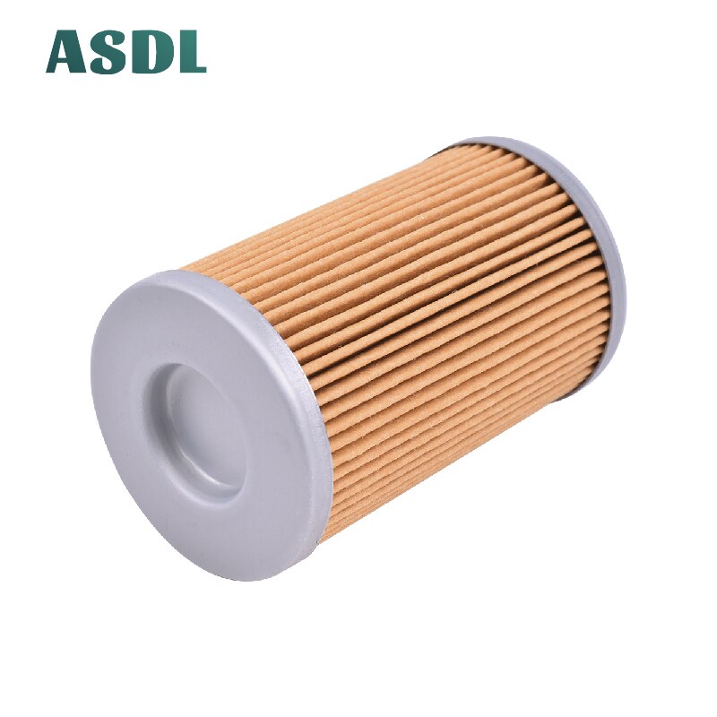 Motorcykelfilter til ktm 450 525 xc 125 200 250 390 hertug 125 200 250 390 rc 250 400 450 exc 400 620 exe 400 450 520 525 sx