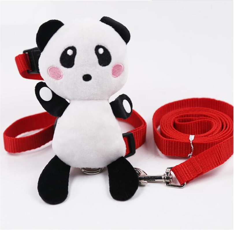 Harnais collier de harnais pour chien | Joli harnais et laisse pour animaux domestiques, ensemble pour chiot chat de plein air, pour chien Chihuahua Pug bouledogue
