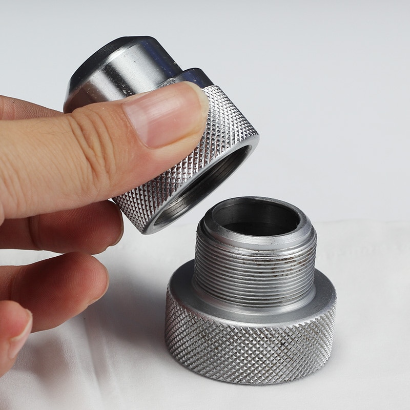 Chuck For ER 20 Collect 2-13mm Grinding Machine End Mill Sharpenter 100-135 Angle