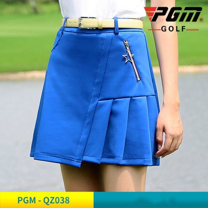 neue Golf Kleid Damen Kurzarm T-Shirt Golf Felsen Sommer Atmungsaktive frauen Anzug Größe XS-XL
