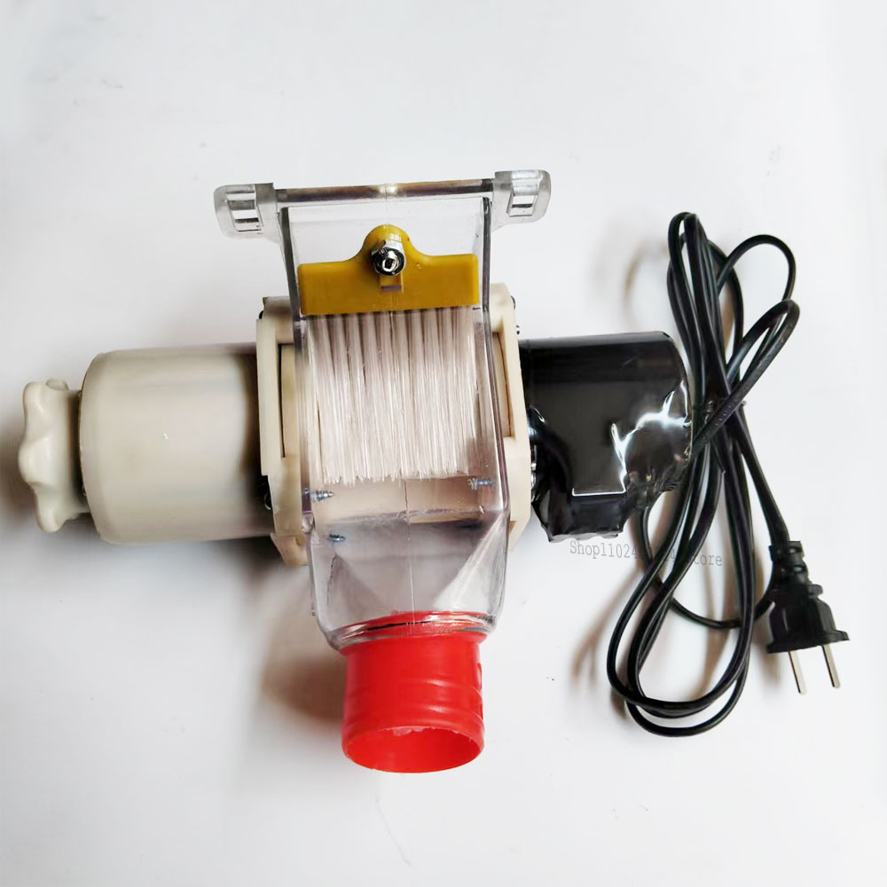 Kip Automatische Feeder Duif Kip Eend Carrier Duif Voerbak Timing Automatische voeding Kip Artefact Duif